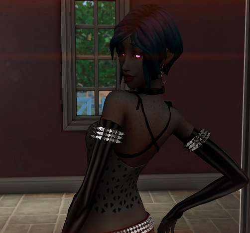 HeartEyesDemoSmall.png.89a1057268ebd5daa738ca785c3a6902.png