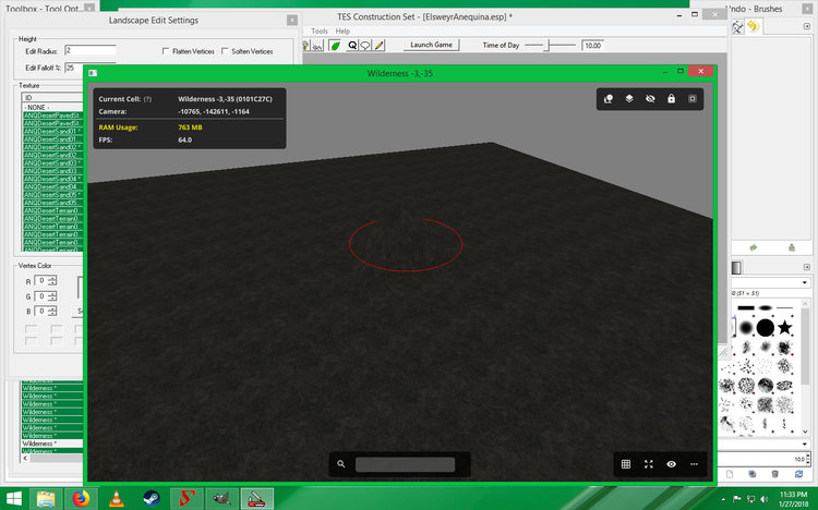 HowTo2.thumb.jpg.77f82dd15e8f92d99f9d32d6adc64eb7.jpg