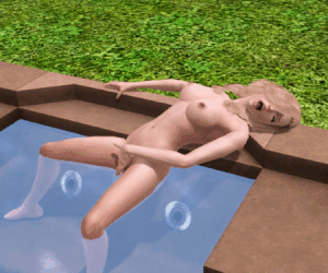 Htub.gif.1765f83aed97ac09241f5964fed10053.gif