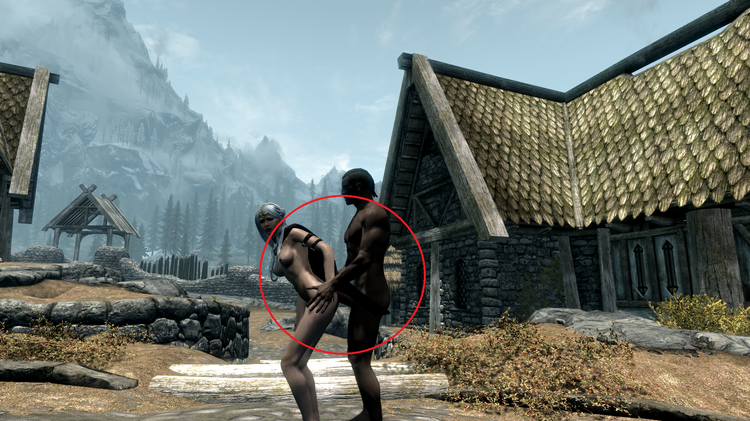 Immagine2.png
