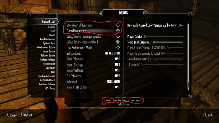 InkedScreenShot4_LI.thumb.jpg.99d22bb6a7487f77eedb272e174d634e.jpg