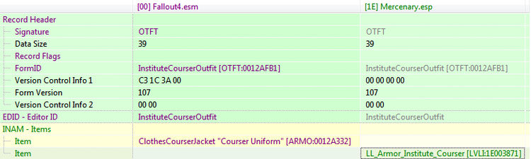 InstituteCourser.png