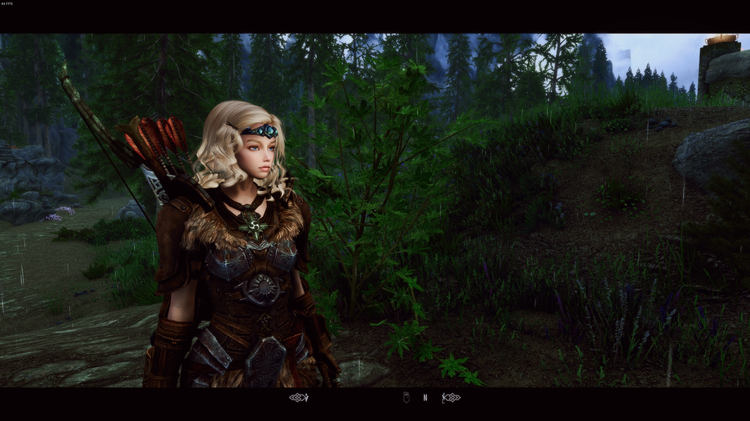 Ironlookingarmor-skyrim.png