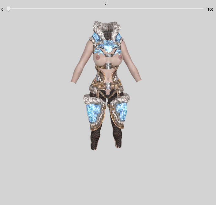 Issue.PNG.32690af5674ce6a295f99bb5b80f7a6c.PNG