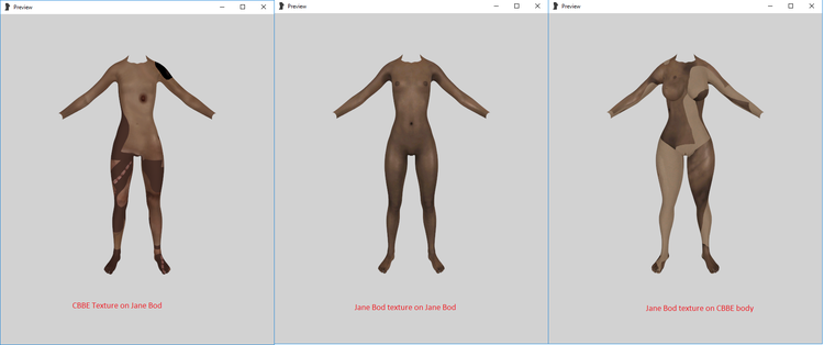 JB_CBBE_exmaples.png