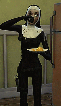 Justine01.gif.4972d626340aab7ee3dc8f5eee7dab98.gif