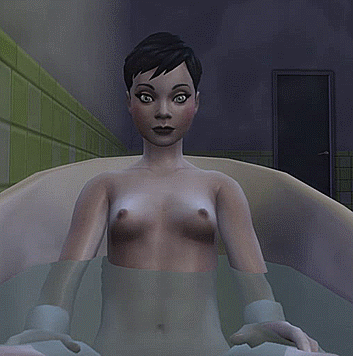 Justine02.gif.0668257bdfaae552650f467eb002e761.gif