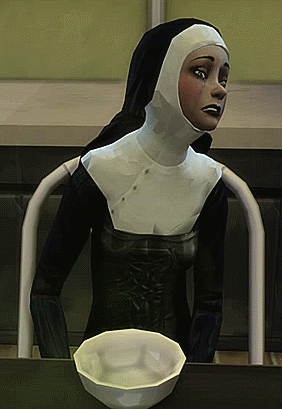 Justine03.gif.789ad649c3eab046d264773c9ef01d71.gif