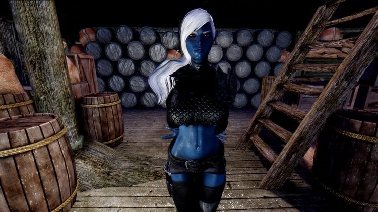 Kameleon.jpg