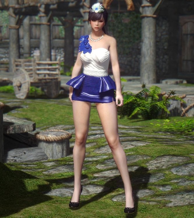 Killer_Is_Dead_Betty_UNPB_2.jpg