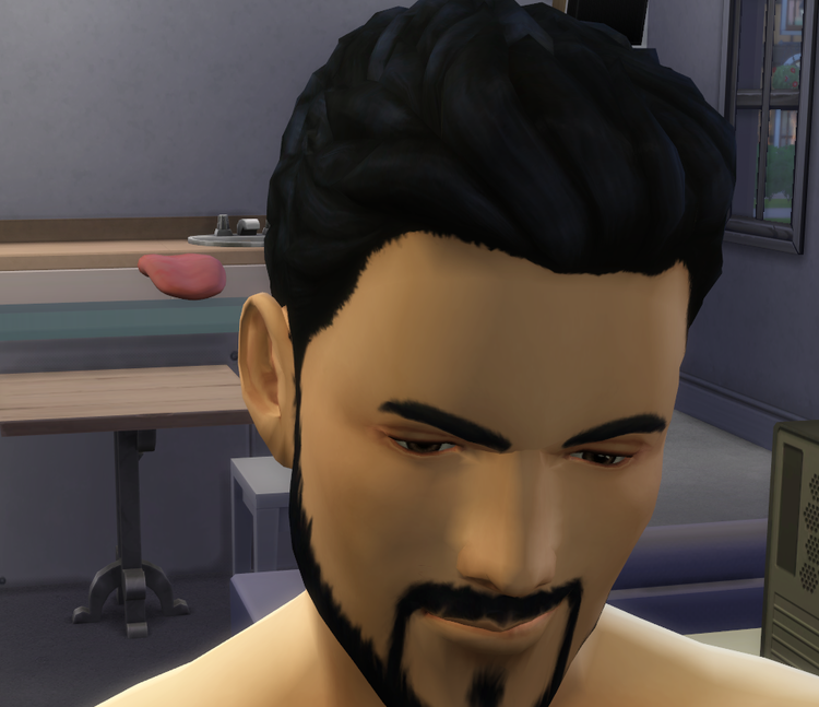 LL.png