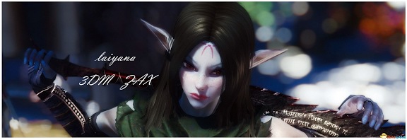Laiyana.jpg.b3ad7e9bbe8bbfef70c9c7e31c729e6e.jpg