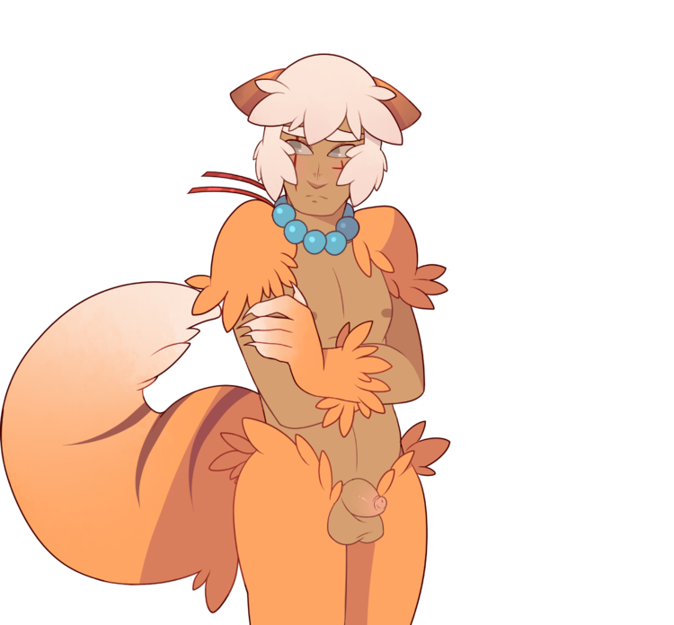 Lanaya-ShyFox.thumb.png.53575b2242e36d2f32ddaa4b971f4ef6.png