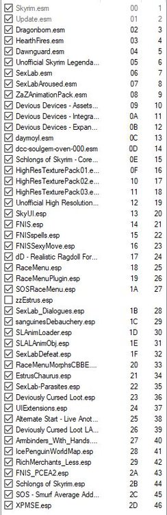 Loadorder.JPG