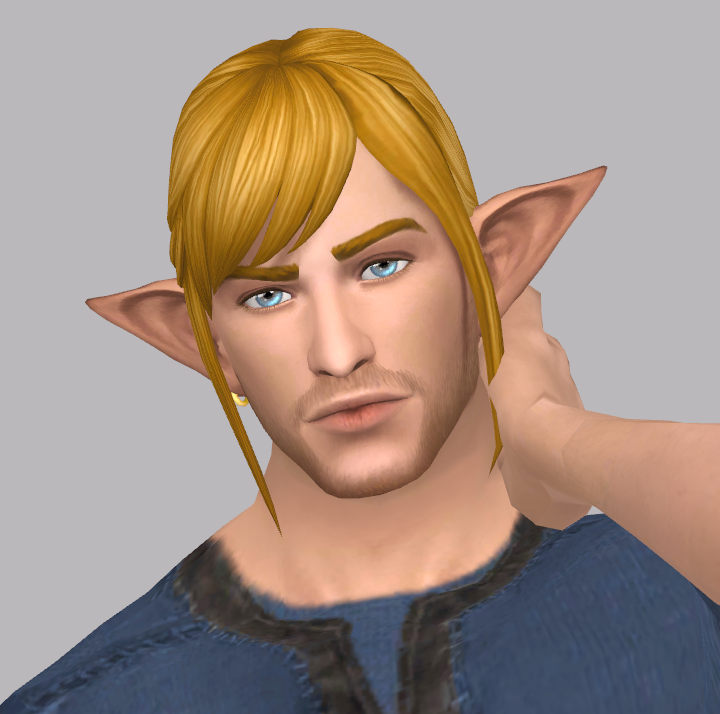 Lunk.png.fc0b8931b5c76210cace44182892e798.png