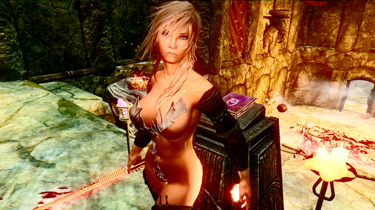 Mage-y.thumb.png.f31980ab1e50f226ce1049387ebdea63.png