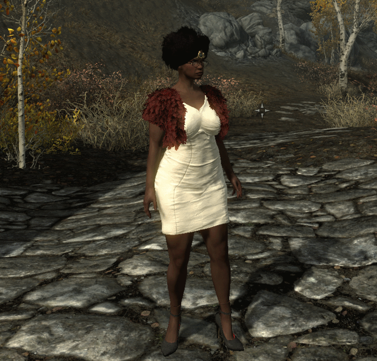 MarthaWayne.thumb.png.cc9b660d32057f922a95fe63c3f3a88f.png