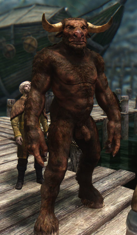Minotaur.thumb.jpg.ecf38f337d3b9bdf785c6db02dce6859.jpg