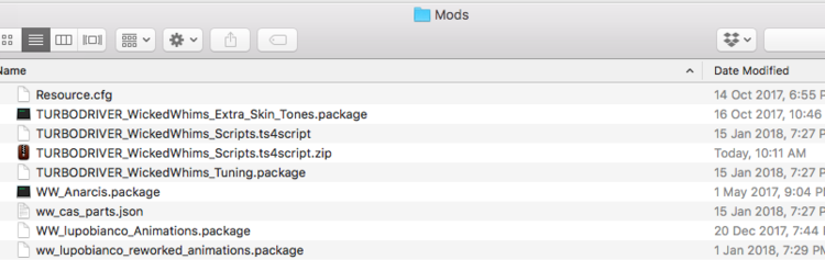 Modsfolder.png