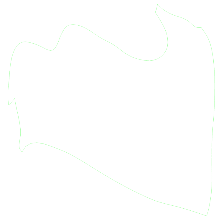 NewDressTemplate.png