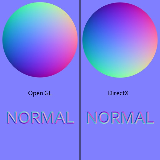 NormalExample.png.f170e05a8dc9a3291cabf7f6ddab6e14.png