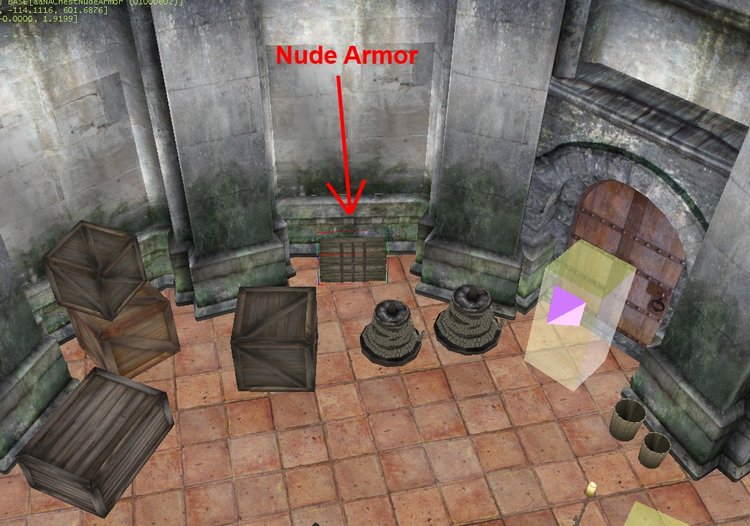 NudeArmor.jpg