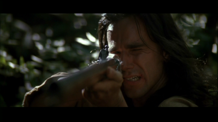 PDVD_051.png
