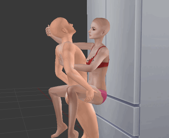 PREVIEW1.gif.4e5345f6e3aa738ae1685500f1c62db2.gif
