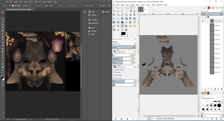 PS_vs_Gimp.PNG