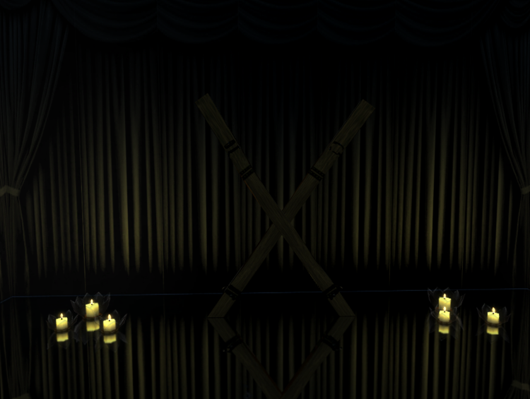 PaintShowroom3.thumb.png.5f27bd00f1bd0613fc9c7e697e268a28.png