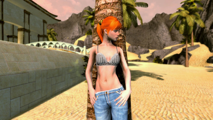 Palmera.thumb.jpg.d01d97c653f13b9da61397f16355702e.jpg