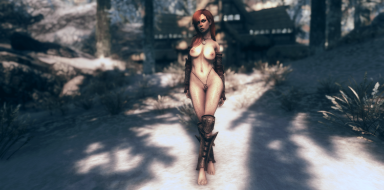 Passerina006.thumb.png.6599c47a14134d59540b442dbcf8e896.png