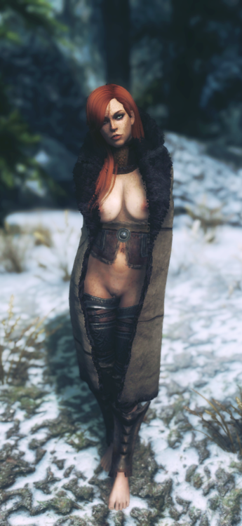 Passerina008.thumb.png.223a74724e8912ba95391a6f42cad0ed.png