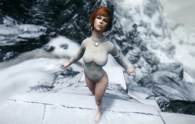 Passerina013.thumb.png.73cb6b552434ffb4f1af1980c459c648.png
