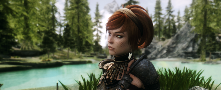 Passerina12.thumb.png.5b1f7d8315603680285e7b74cf3fcd50.png