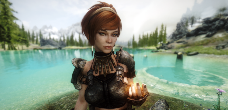 Passerina13.thumb.png.e38db0e50fbcddb4b25e06225fa929c2.png