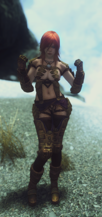 Passerina2.thumb.png.d8b9c5ccbfd1b75fb84e54126ea55544.png