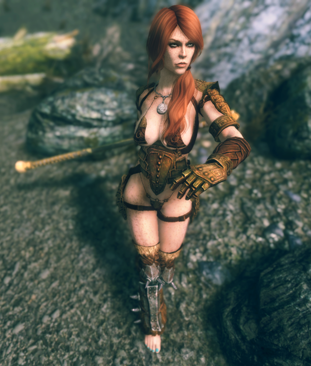 Passerina3.thumb.png.d2aa2b2206c4709b0afa9258005807ca.png