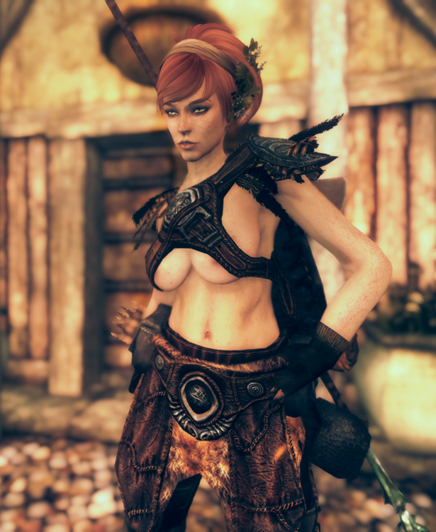 Passerina5.thumb.png.a3a509e45abd1e44dc4ce48f60b947be.png