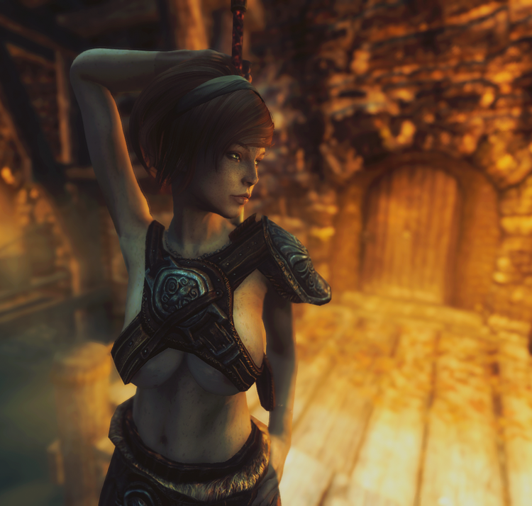 Passerina6.thumb.png.e2567a6cd7f829913d7092517b94ffc9.png