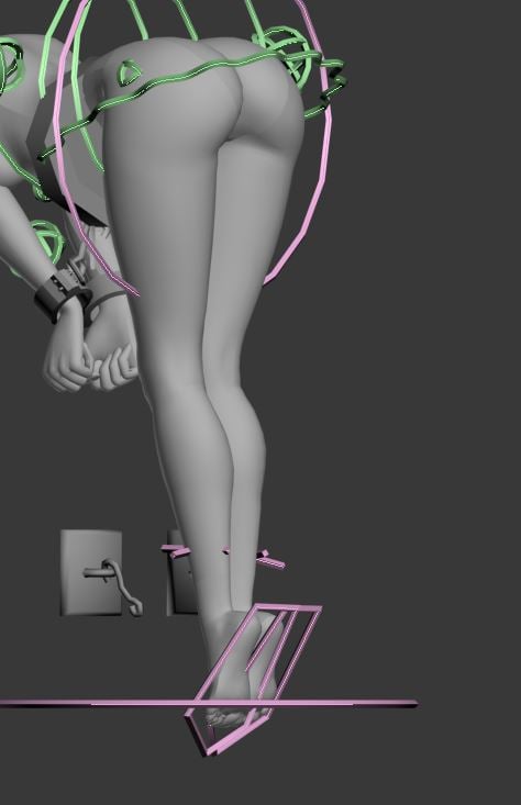 RaisedHeel.JPG.9bcf2005b20d9950b39e3566139a689b.JPG