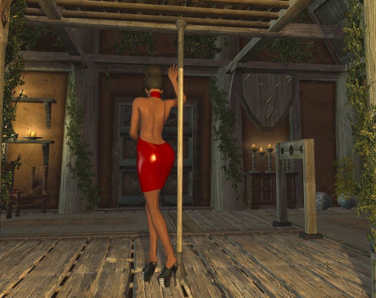 RedLatexStuff01.JPG