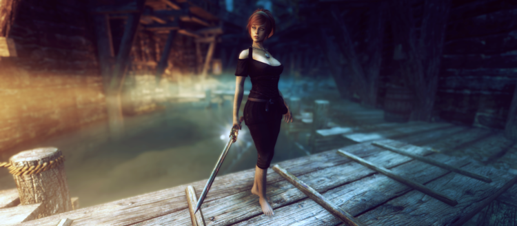 Riften2.thumb.png.137ff7d97c6e332a93e941b5c14b6048.png
