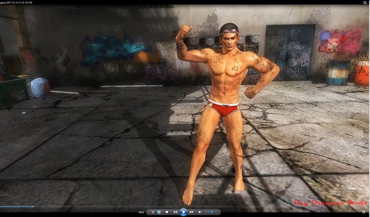 RigDancing.JPG