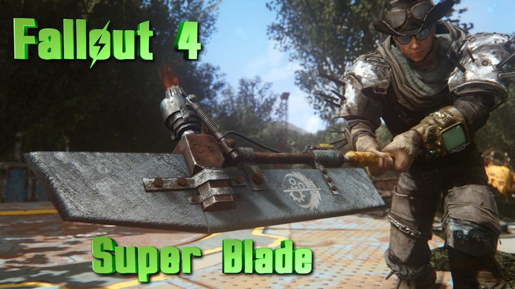 SUperBlade.thumb.jpg.a683f1c070d5131f3759f22d00ef36ad.jpg
