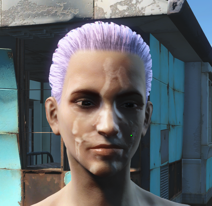 S_S-massive_face.png.83d143efa8bb730bb7319d714616b231.png