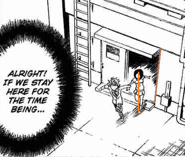 Scaling_Door_Height.png.adc4e9a6163dc8b39b5199a9a5d111de.png