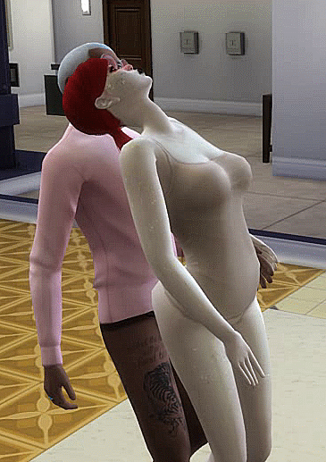 Scarlett001.gif.42841a2e39d0369e6e2afbff1ac059db.gif