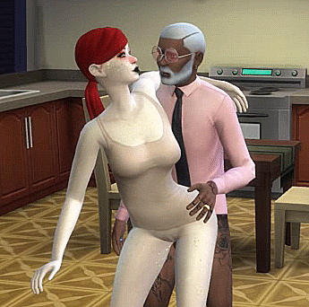 Scarlett003.gif.a03fe81fa38f79d72cd353322e205f08.gif