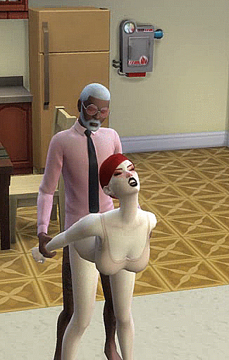 Scarlett006.gif.702ba5f5ba88d3a66d251f3243dc48da.gif